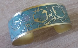 Item image 15