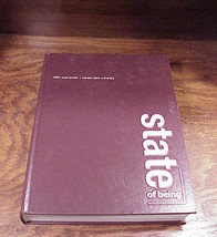 2007 Kansas State University Royal Purple Yearbook with DVD - £19.51 GBP