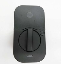 Yale Security Lock 2 YRD410-WF1-BSP Wi-Fi Smart Lock w/ Keypad image 4