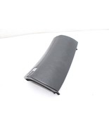07-09 MERCEDES-BENZ W221 S600 GLOVE BOX DOOR LID BLACK E4161 - $85.96