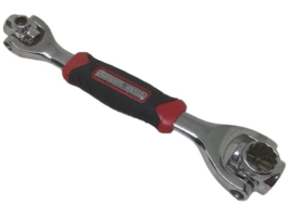Item image 8