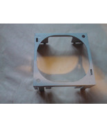 DESKTOP PC HEATSINK COOLER Retention Mounting Bracket - $5.20