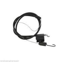 181699 Drive Control Assembly Cable Husqvarna Craftsman Poulan AYP - $39.99