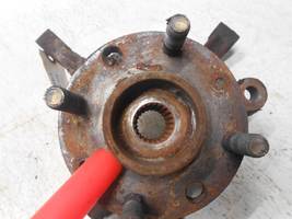 Item image 8