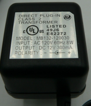 Item image 7