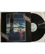 ISOTOPE Gary Boyle Vinyl LP 1976 UK NM-/VG+ - $42.75