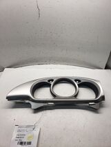 Highlandr 2007 Dash Bezel Used Auto OEM - $33.61