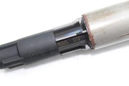 Ignition Coil 1712219 Bosch Fits 03-16 BMW X5 39806 image 11