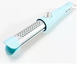Calista AirGlide Cool Breeze Styler  Heat Styling Smoothing &amp; Straighten... - $32.55