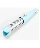 Calista AirGlide Cool Breeze Styler  Heat Styling Smoothing &amp; Straighten... - €27,56 EUR