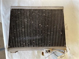AC Condenser Fits 03-09 DODGE 2500 PICKUP 969767821 - $91.08