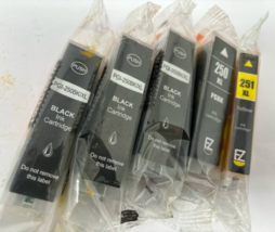 Item image 8