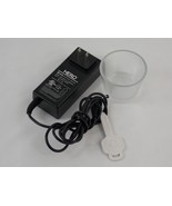 Hero H100 Medication Pill Dispenser Power Adapter cord, Key, cup ONLY - $56.12 CAD