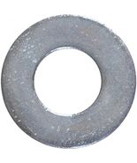 Hillman 1/2&quot; USS 811073 Hot Dipped Galvanized Flat Washers, 1/2-Inch, 50... - €25,88 EUR