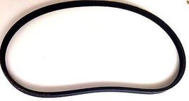 New Replacement BELT for use with Hamilton Beach/Proctor Silex Model C70107 - $14.82