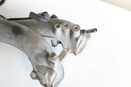 2004-2005 SUBARU IMPREZA WRX AIR INTAKE MANIFOLD J8939 image 6