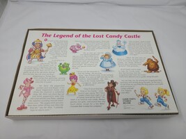 Item image 3