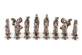 Item image 9