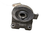 Engine Oil Filter Housing From 2011 Kia Sportage LX 2.4 - £27.63 GBP