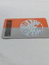Item image 9