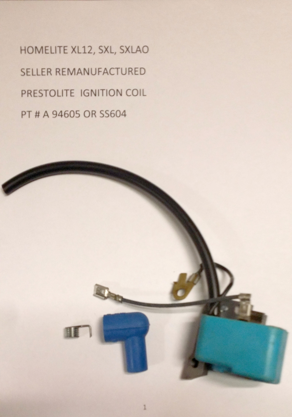 Full-size item image