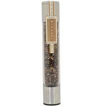 Mix Pepi - Mixed Peppercorn Grinder - 1.9 oz plastic grinder - $17.90