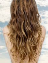 Kaaral Style Perfetto Beachy Hair Salt Spray, 6.76 fl.oz image 5