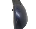 Driver Side View Mirror Power Coupe Manual Folding Opt DL6 Fits 08-09 G6... - $65.34