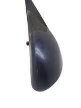 Driver Side View Mirror Power Coupe Manual Folding Opt DL6 Fits 08-09 G6 578919 - £51.38 GBP