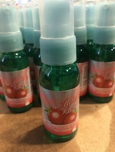12x Strawberry 1 Oz Mist Spray Best Seller Oil Based - $29.70