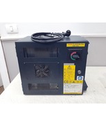 Fanuc A05B-2696-B001 CONTROL R-30iB Mini Plus for CRX-10iA/L Collaborati... - $3,259.91 CAD