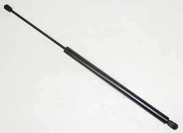 Sachs Stabilus Trunk Lift Support SG204004 ~ Compatible w/Ford Aerostar 1986-87 - £7.66 GBP
