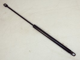 Sachs Stabilus Trunk Lift Support #SG314010 ~ Chrysler~Dodge~Plymouth Compatible - £7.64 GBP
