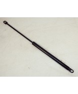 Sachs Stabilus Trunk Lift Support #SG314010 ~ Chrysler~Dodge~Plymouth Co... - £7.76 GBP