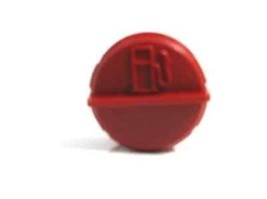 37845 35355 740041 Tecumseh Gas Fuel Petrol Tank Cap Craftsman, Sears MT... - £14.32 GBP