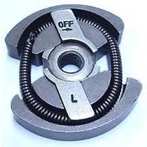 GENUINE POULAN CHAINSAW DRIVE CLUTCH ASSEMBLY 530057907 - $15.17