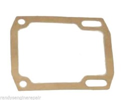 OIL TANK GASKET MCCULLOCH 570 8200 4300 700 10-10S 555 chainsaw - £8.70 GBP