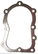 Tecumseh Engine Head Gasket 32246B HH120 - £23.69 GBP