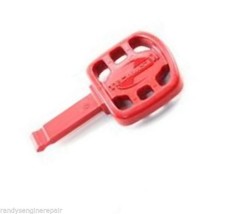 Tecumseh Ignition Push Pull Key 35062 - £11.95 GBP