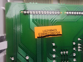Item image 12