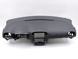 2010-2014 Mk6 Vw Gti Dashboard Trim Console Dash Shell Panel Cover Facto... - $391.05