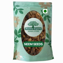 Azadirachta indica-Neem Seed-Neem Beej- Neem Giri- Nimboli-Raw Herb-Sing... - $17.68+