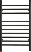 Heatgene Towel Warmer, Compact Electric Towel Warmer For Small Bathroom, - $349.94