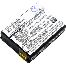 Battery for Bluebird BM180, BP30 BAT-BP30-45 - $27.63