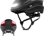 Road Bicycle Helmets For Adults, Men And Women, Available From Lumos, With - £122.65 GBP