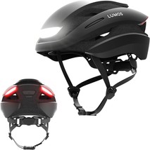 Road Bicycle Helmets For Adults, Men And Women, Available From Lumos, With - £122.69 GBP