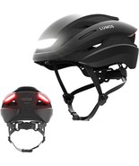 Road Bicycle Helmets For Adults, Men And Women, Available From Lumos, With - £111.94 GBP