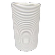 Expandable Vent Hose - $46.92