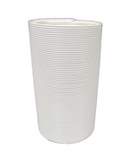 Expandable Vent Hose - $46.92