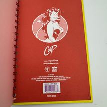 Item image 4